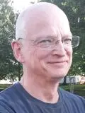 Image of Alexander Zawadzki
