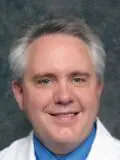 Image of Dr. Collins