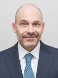 Image of Dr. Miller