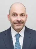 Image of Dr. Miller