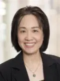 Image of Dr. Fa