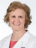 Image of Jenny Belitz