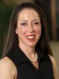 Image of Dr. Goldberger