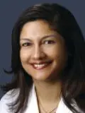 Image of Dr. Sharma