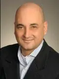 Image of Dr. Gebrael