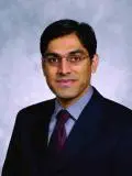 Image of Dr. Cheema