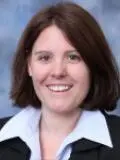Image of Dr. Devries