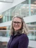 Image of Theresa Holsan