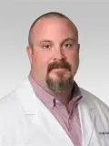 Image of Dr. Scianna