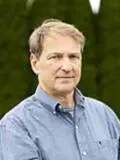 Image of William Day