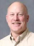 Image of Dr. Dvorak