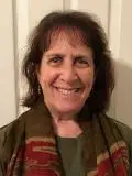 Image of Wendy Weiss