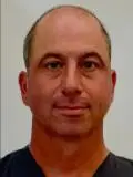 Image of Dr. Thomas