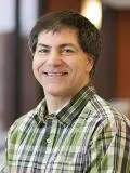 Image of Dr. Lee