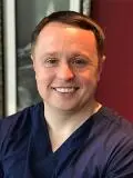 Image of Dr. Parry
