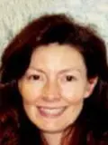 Image of Dr. Gipson