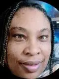 Image of Maudlyn Howell-Nwaogwugwu