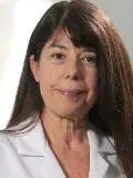 Image of Claire Gulden