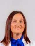 Image of Andrea Campbell