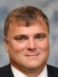 Image of Joseph Dieringer