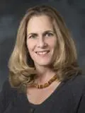 Image of Dr. Goldzweig