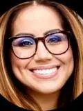 Image of Brenda Quiroz