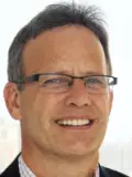 Image of Dr. Kent