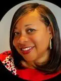 Image of Tabitha Duckworth