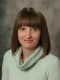 Image of Dr. Weller