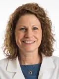 Image of Wendy Clifton