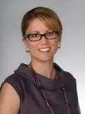 Image of Dr. Lehman-Huskamp