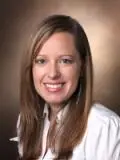 Image of Anna Brown