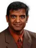 Image of Dr. Mahatme
