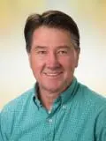 Image of Dr. Jones