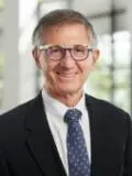Image of Dr. Feldshon