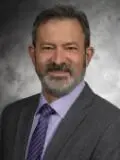 Image of Dr. Dillawn