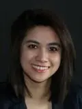 Image of Dr. Tran