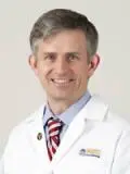 Image of Dr. Volodin