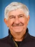 Image of Dr. Guadagnoli