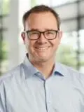 Image of Dr. Boetticher