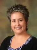 Image of Dr. Butler
