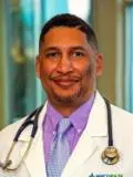 Image of Dr. Bobo