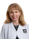 Image of Jill Jines