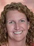 Image of Dr. Schweitzer