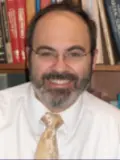Image of Dr. Apfel