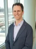 Image of Dr. Rothberg