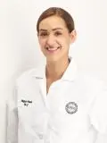 Image of Megan Wiesel