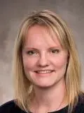 Image of Trisha Kalamaras
