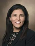 Image of Dr. Bagai