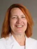 Image of Dr. Ashbaugh